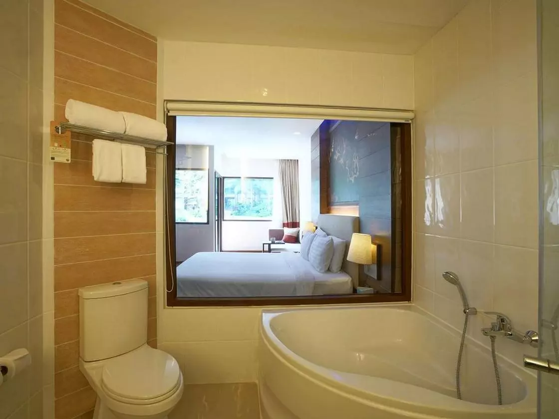 NOVOTELVINTAGE_SHABAVIZ (19).jpg